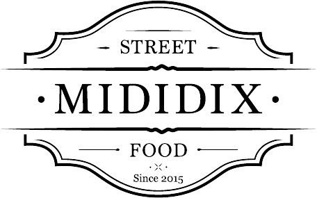 Mididix